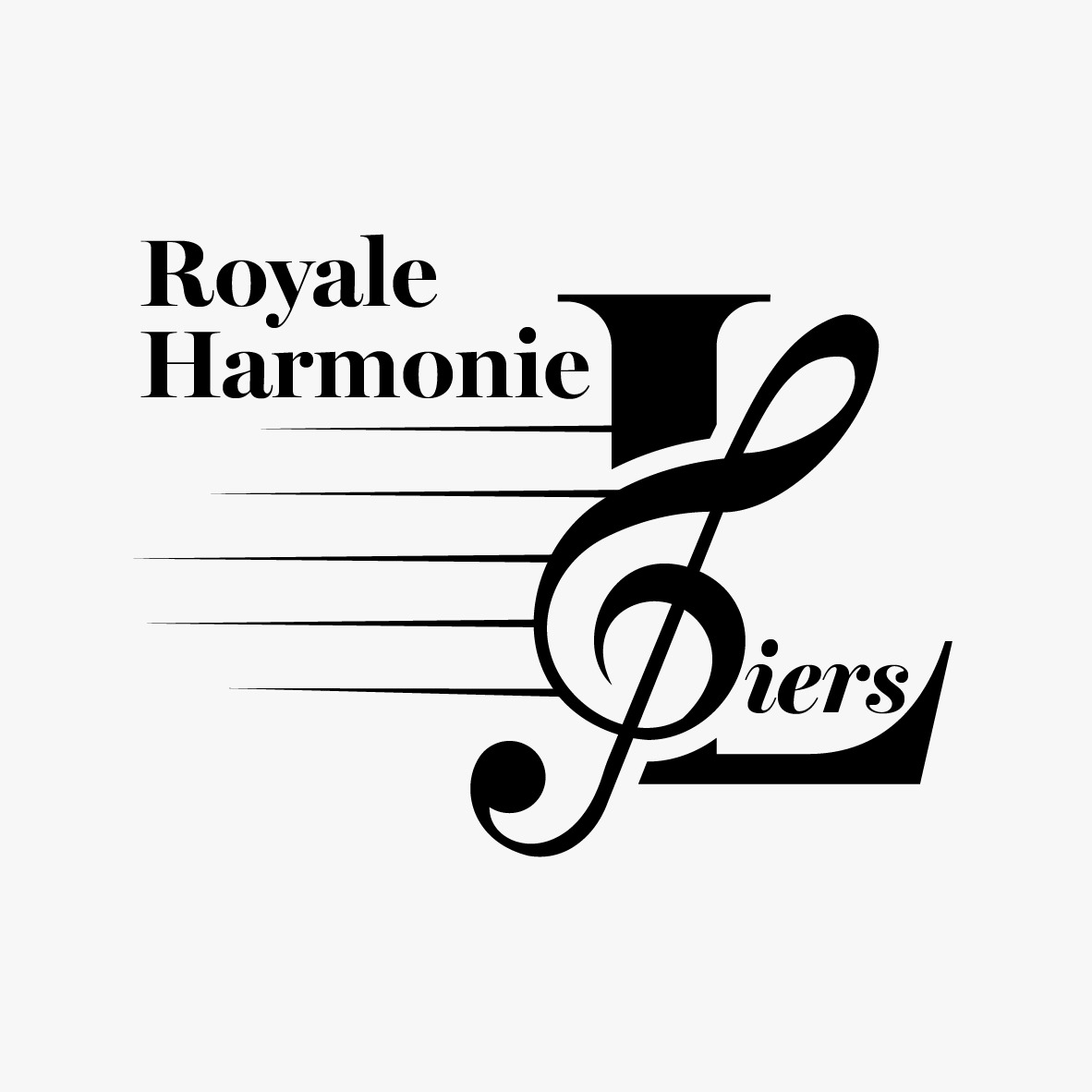 Orchestre d’harmonie
